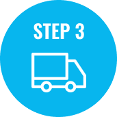 ステップ3